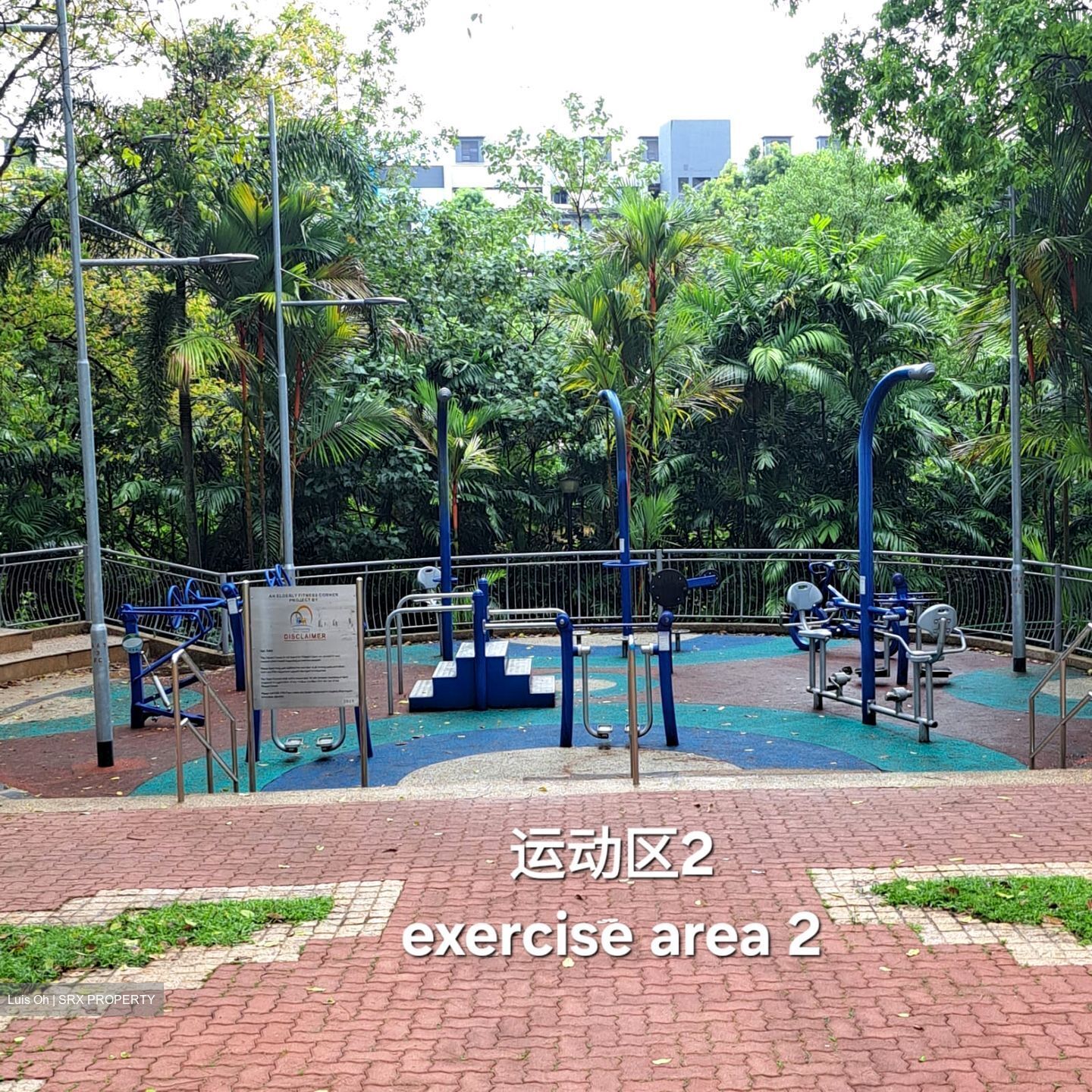 Blk 467B Blue Riverview (Sembawang), HDB 4 Rooms #597292051